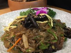 -金顺碳烤肉(1号店)