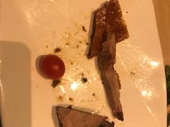 -避风塘(百联东郊店)