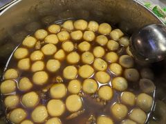 -宝芝林凉茶甜品屋(合兴路分店)