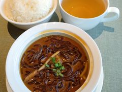 -明州小宴(文化广场店)