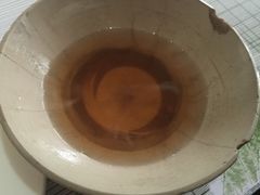 -严氏重油烧麦(民权路店)