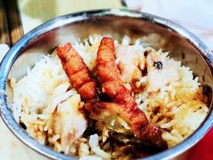 -添好运点心专门店(北角店)