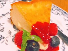-NG PASTA吴居·中华意面(南头古城店)