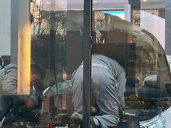 -上海先进东风标致雪铁龙4S店(青浦店)