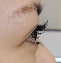 -Aso Artist Beauty美甲美睫