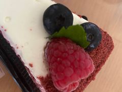 -姆们M Sweetie Cake(五道口店)