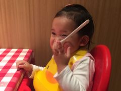 -西贝莜面村(近铁城市广场店)