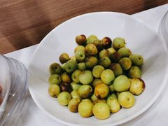 -豪客来牛排(成都锦江大融城店)