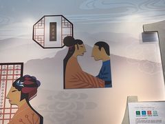 -德克士(前门店)