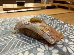 -鮨政· Omakase(港汇恒隆广场店)