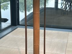 -知美术馆
