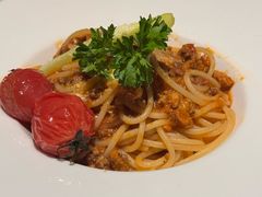 -陶享时光西餐·下午茶(信河街店)