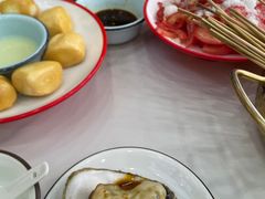 -大孩龙虾(体育场旗舰店)