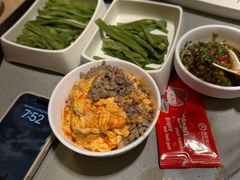 -海底捞(温西店)