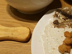 -吕氏疙瘩汤·新鲁菜(潍坊银座店)