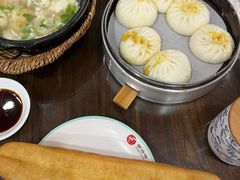 -静海楼(学田店)