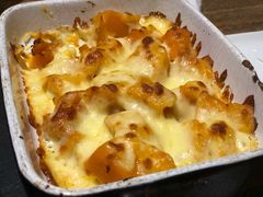 -旅马餐厅(茅家埠店)