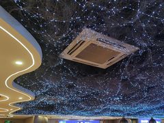 -徐记小怪兽肉蟹煲(中央大街店)