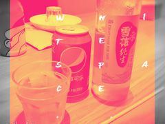 -虾满堂(瑞虹店)