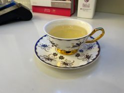 点击看大图 -茜尔维亚修身连锁(闵行莘庄店)