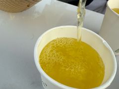 -最心疆拌面·抓饭·烧烤