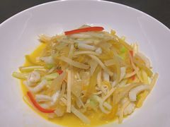 -江滨九号.中餐厅(滨江店)