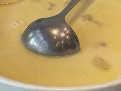 -茶叁酒肆·楚味江湖(菱角湖店)