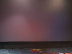 -春天国际影城(中庚漫游城杜比全景声店)