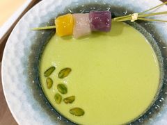 -超琪星·咖啡简餐(川音店)