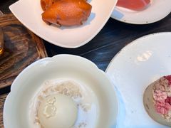 -元古本店(南锣鼓巷店)