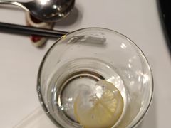 -泓0871臻选云南菜·味庄