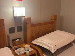 -鸥迪足道(前门店)