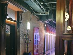-骑士KTV(红谷滩万达店)