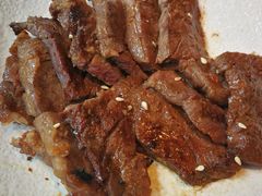 -杉海和牛烧肉海鲜自助(会展城店)