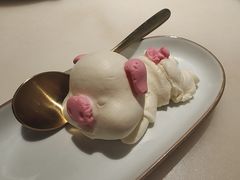 -锦府盐帮·张宅(世纪金源店)
