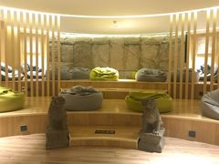 -兰溪小馆(东直门簋街店)