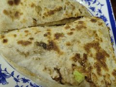 -清真长顺牛肉馆