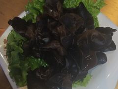 -大河宴·椒麻鱼火锅(北京路中和美食街店)