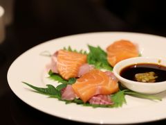 -AdD全日制餐厅(中谷花园酒店)