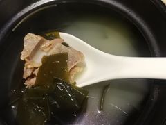-湘域中餐厅(大悦城店)