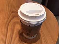 -星巴克(深圳丹竹头分店)