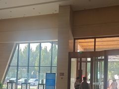 -兴芮温泉度假区