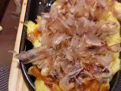 -弓二·烧鸟居酒屋(财富购物中心店)
