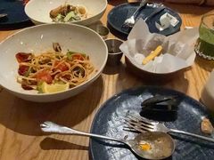 -gaga(深圳福田星河COCO Park店)