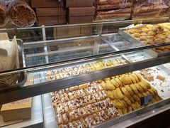 -吴酥生宫廷酥饼(南门口店)