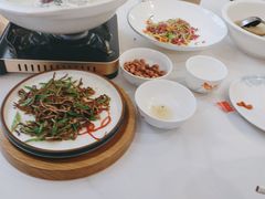 -楚鱼王·河鲜·湖北菜(华农店)