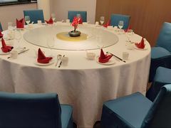 -紫鑫阁饭庄(长安店)