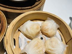 -潮福城大酒楼·潮味粤品·港式点心(湖滨北路店)