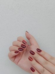-KI日式美甲美睫馆