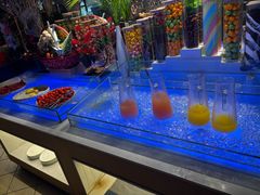 -惠州惠阳丽景国际花园酒店(市政广场店)